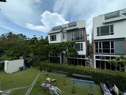 Dynasty Lodge (D10), Apartment #476427261